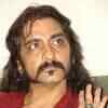 Article image for: Nirmal Pandey pic