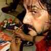Article image for: Nirmal Pandey photo