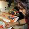 Article image for: Nirmal Pandey pics