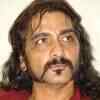 Article image for: Nirmal Pandey photos