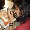 Article image for: Nirmal Pandey photo