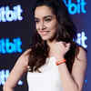 Article image for: Shraddha Kapoor bags lead role in ‘Half Girlfriend’