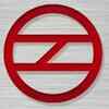 DMRC comes out with new, cheaper system ideal for Tier ll cities