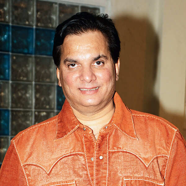 Lalit Pandit