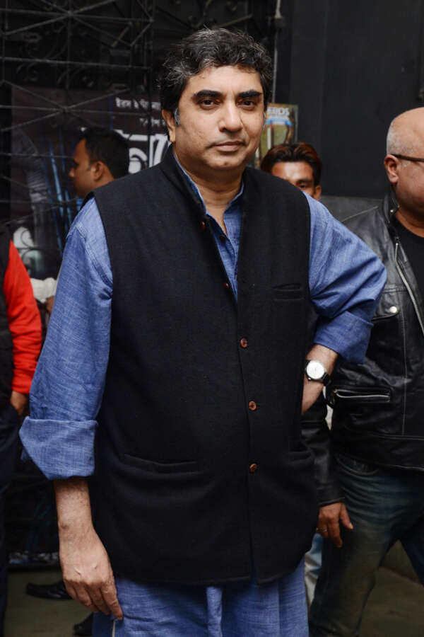 Anik Dutta