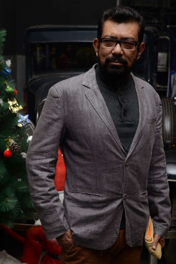 Rana Mitra Wallpapers