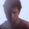 Article image for: Style: Official trailer