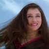 Article image for: Style: 'Chenthamara Chundil' song video