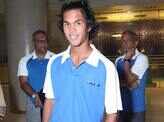 Somdev Devvarman