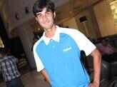 Yuki Bhambri