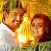Article image for: Trending photos of <i class="tbold">sruthi lakshmi</i> on TOI today