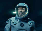 Independence Day: Resurgence