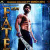 Article image for: New pictures of <i class="tbold">fateh</i>