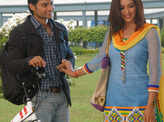 Fateh