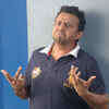 Article image for: Click here to see the latest images of <i class="tbold">fateh</i>