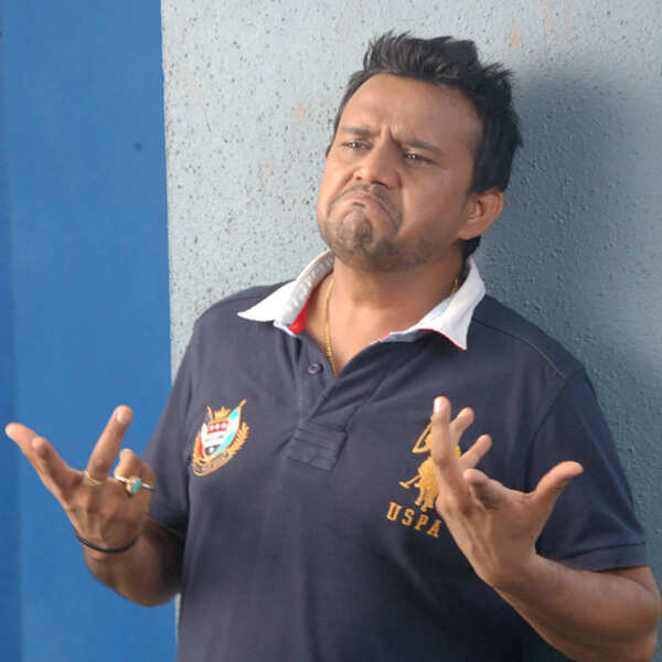 Fateh