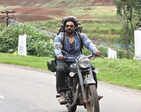 Irudhi Suttru