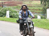 Irudhi Suttru