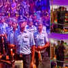 Article image for: Nation bids adieu to martyred Lt Colonel <i class="tbold">niranjan</i>