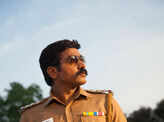 Pattaye Kellapum Pasanga