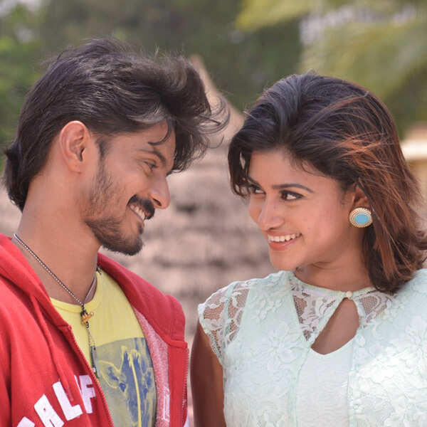 Seeni Photos