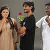 Article image for: Trending photos of <i class="tbold">Seeni</i> on TOI today