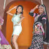 Article image for: Trending photos of <i class="tbold">Seeni</i> on TOI today