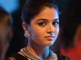 Maalai Nerathu Mayakkam