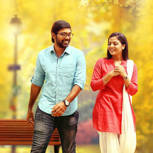Balakrishna Kola Pictures