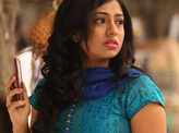 Tharkappu