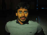Peigal Jaakkirathai