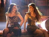 Aranmanai 2