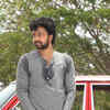 Article image for: See the latest photos of <i class="tbold">Ajay Prasath</i>