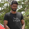 Article image for: Click here to see the latest images of <i class="tbold">Devadas</i>