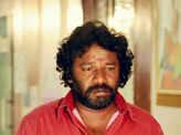 Azhagu Kutty Chellam