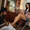 Article image for: Trending photos of <i class="tbold">Pa. Vijay</i> on TOI today