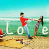 Article image for: Click here to see the latest images of <i class="tbold">Pa. Vijay</i>