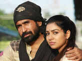 Pichaikkaran