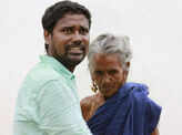 Marudanda Seemai