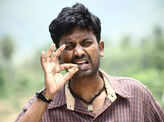 Soothu Vaathu