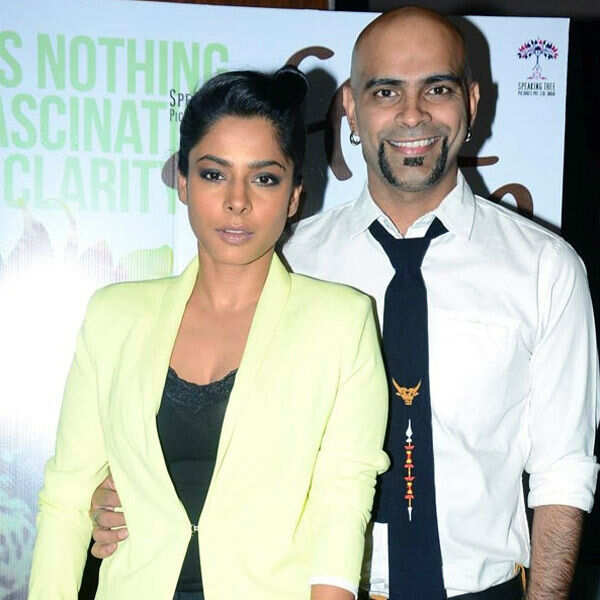 Sugandha Garg