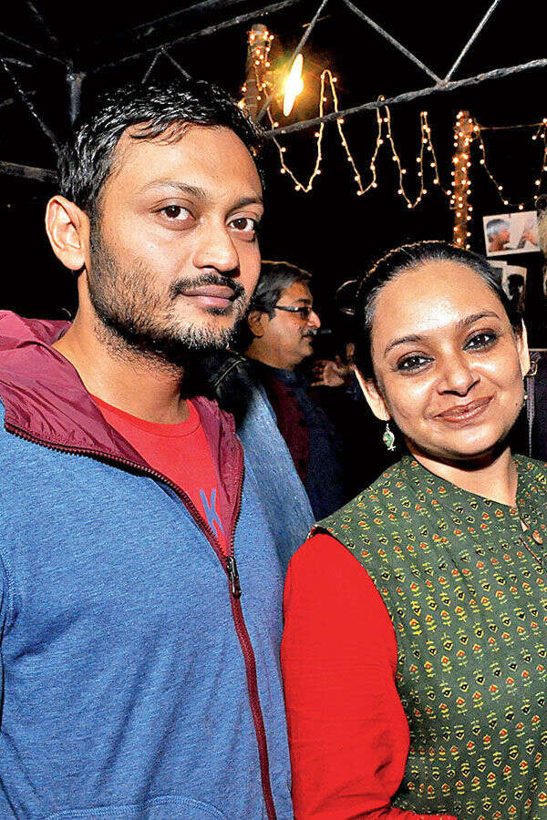 Bidipta Chakraborty