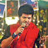 Article image for: Trending photos of <i class="tbold">kinjal</i> on TOI today