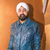 Article image for: Click here to see the latest images of <i class="tbold">Sukhdeep Singh</i>