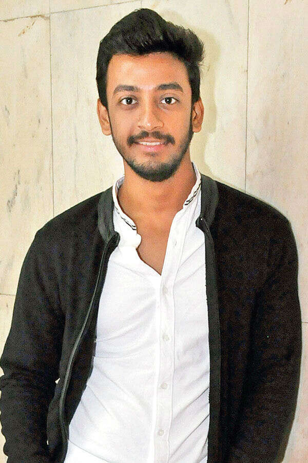 Bonny Sengupta