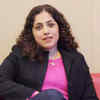 Article image for: <i class="tbold">madhuri banerjee</i> caught candid