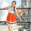 Article image for: Nani's home for <i class="tbold">Yami Gautam</i>!