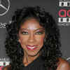 Article image for: See the latest photos of <i class="tbold">Natalie Cole</i>