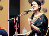 Margazhi Maha Utsavam' 15
