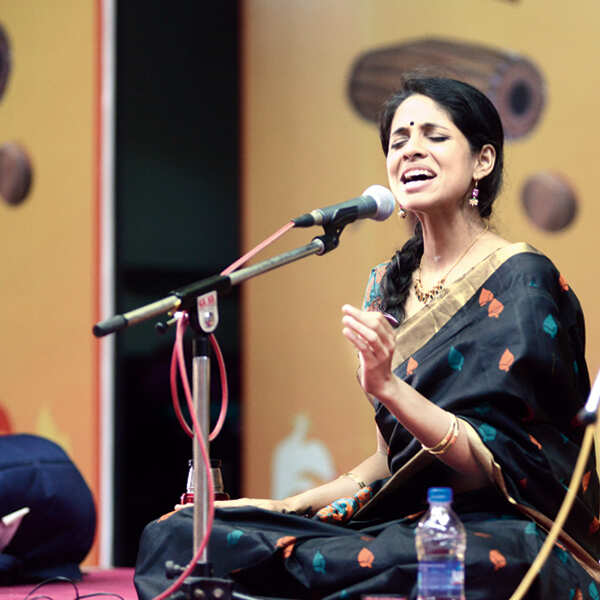 Subhiksha Wallpapers